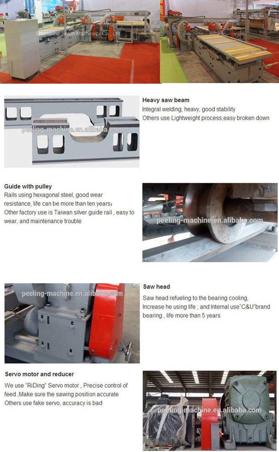 Automatic--Four-sides-plywood-DD-trimming-saw---.jpg Automática--Sierra-recortadora-DD-para-madera-contrachapada-de-cuatro-lados---.jpg