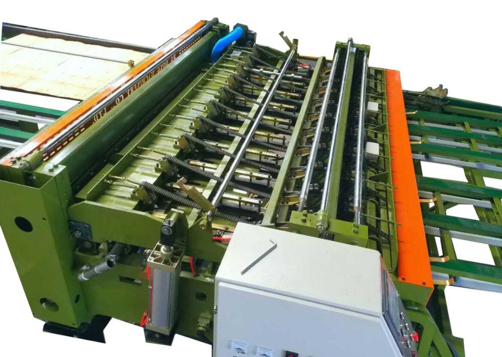 HTB1sm2OOXXXXXcvXpXXq6xXFXXXb.jpg HTB1sm2OOXXXXXcvXpXXq6xXFXXXb.jpg