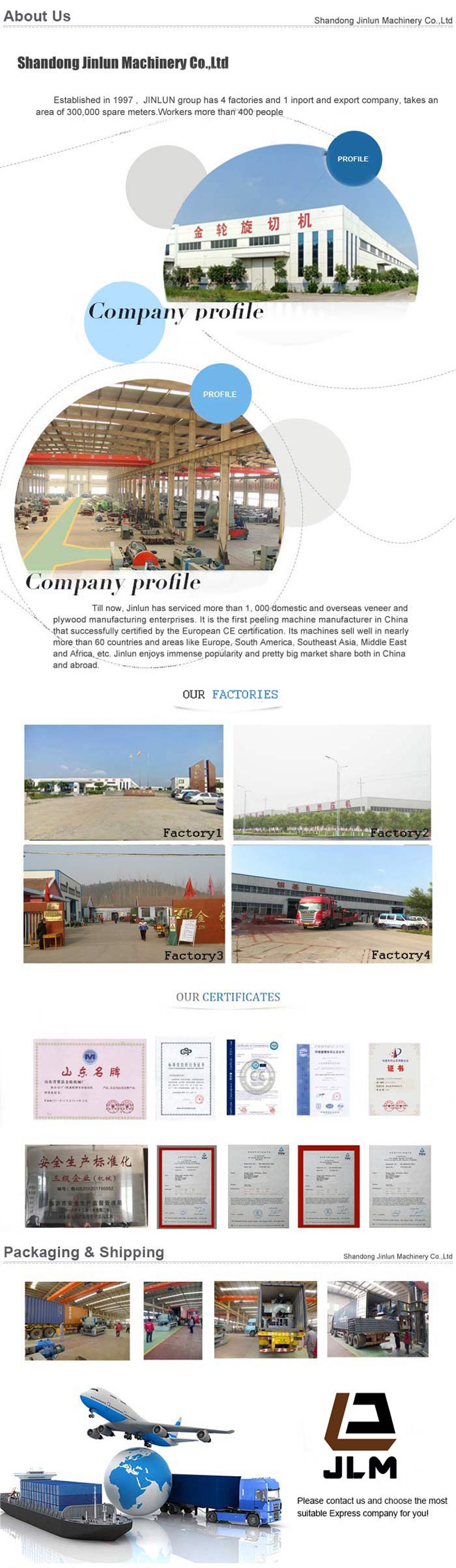 torno rotativo de chapa.jpg