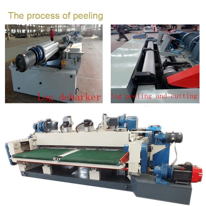 M&aacute;quina CNC de corte de chapa rotativa