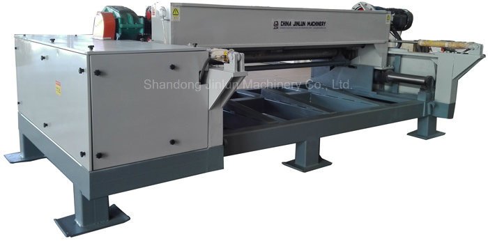 M&aacute;quina autom&aacute;tica de torneado de madera