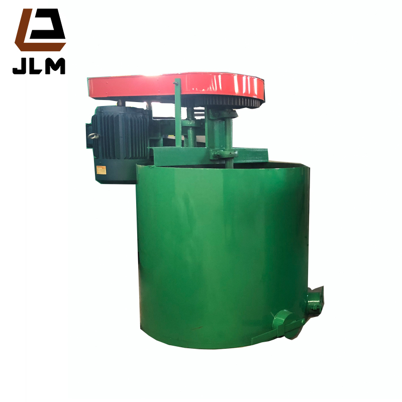 La máquina mezcladora de pegamento para la línea de producción de madera contrachapada