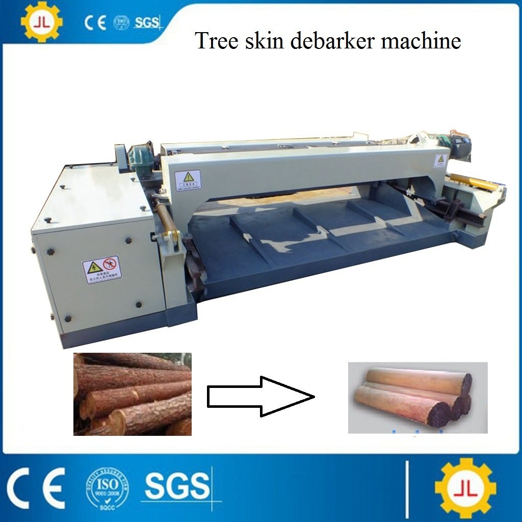 Torno redondo de madera de 8 pies de venta caliente