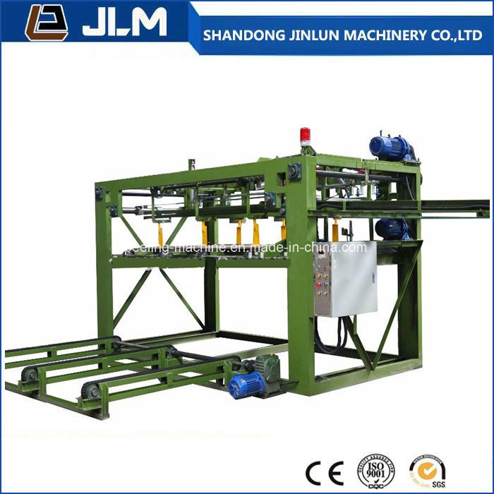 Chapa de madera contrachapada Composer/Chapa Finger Jointer para la venta