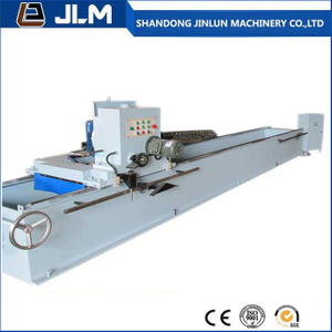 Best Sell Eficiencia Energética Peeling Knife Grinder Machine