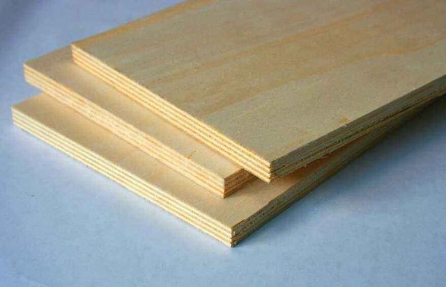 1535422995046654e3131f3