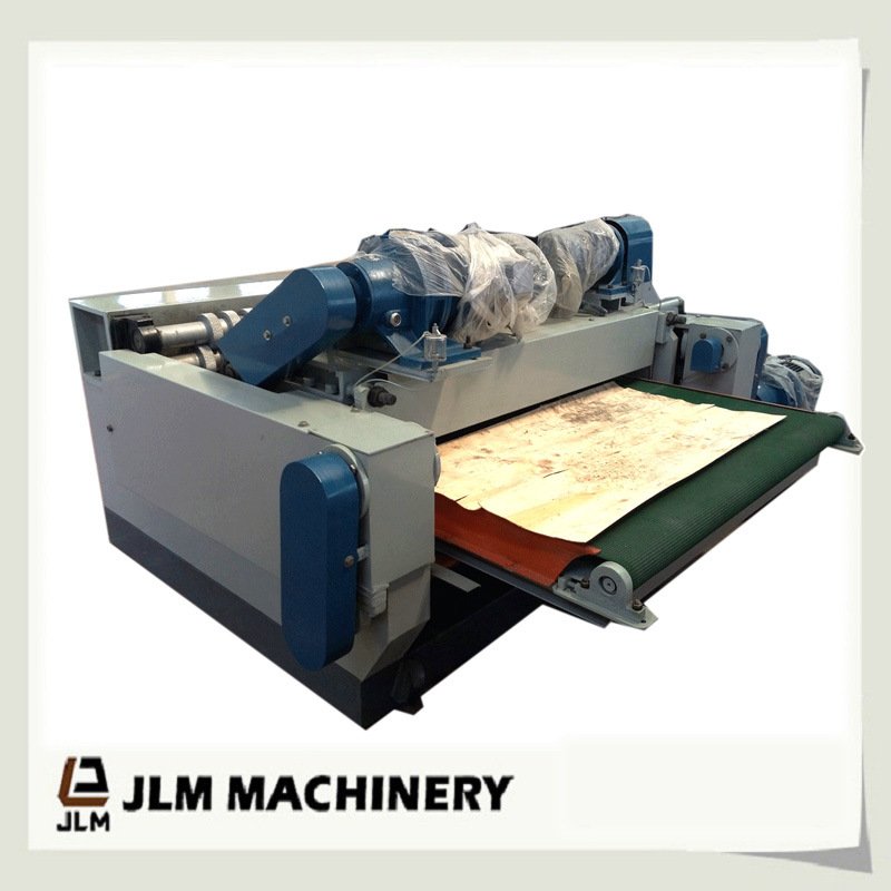 Maquinaria de fabricación CNC de madera contrachapada de 4 pies