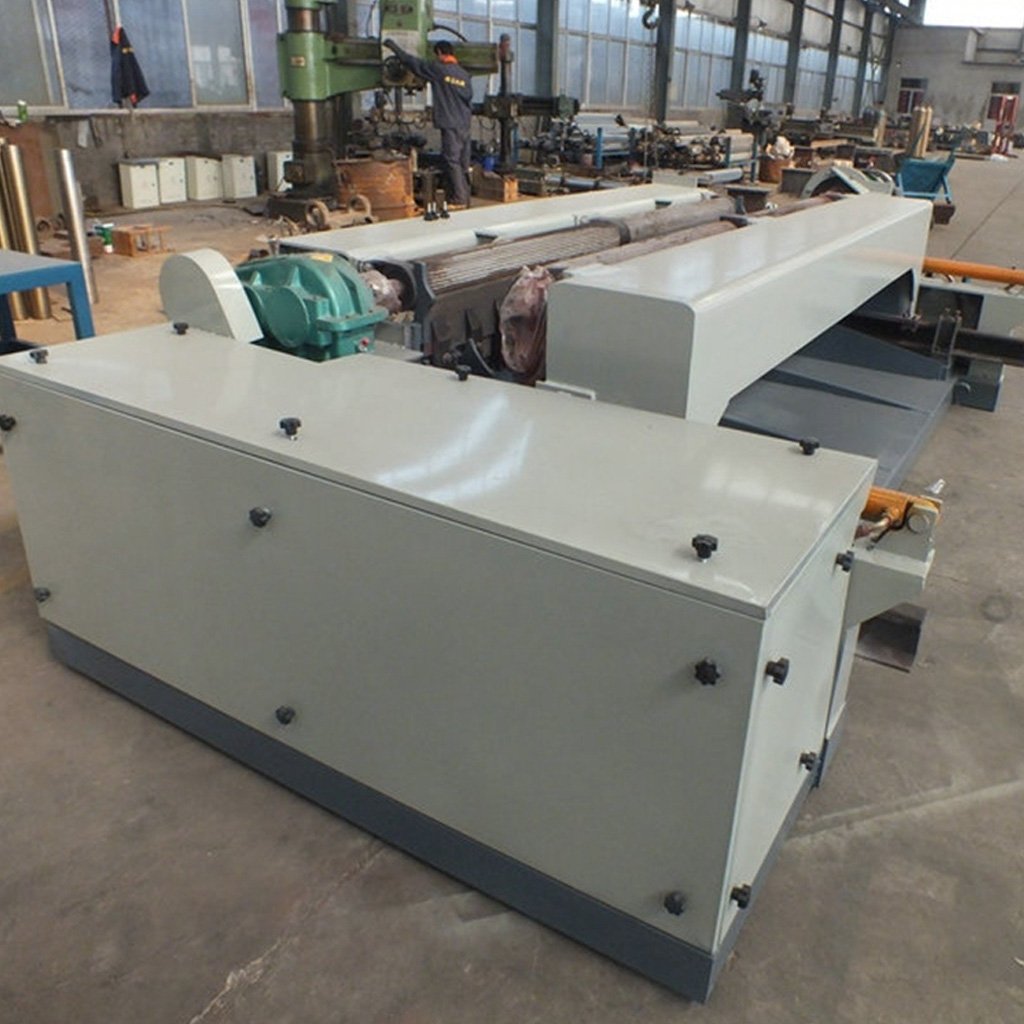 Torno redondo de madera de 8 pies de venta caliente