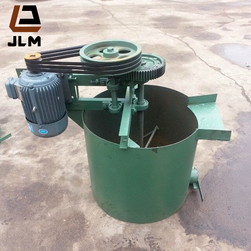 La máquina mezcladora de pegamento para la línea de producción de madera contrachapada