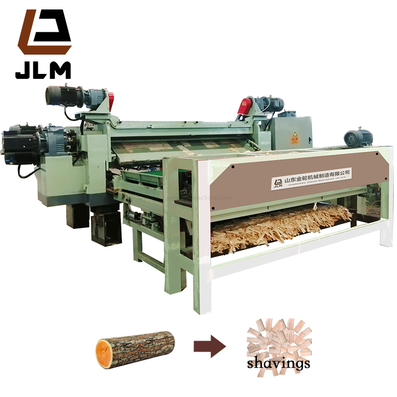línea de producción de tableros de partículas, máquina formadora de esteras, línea de producción de tableros de partículas