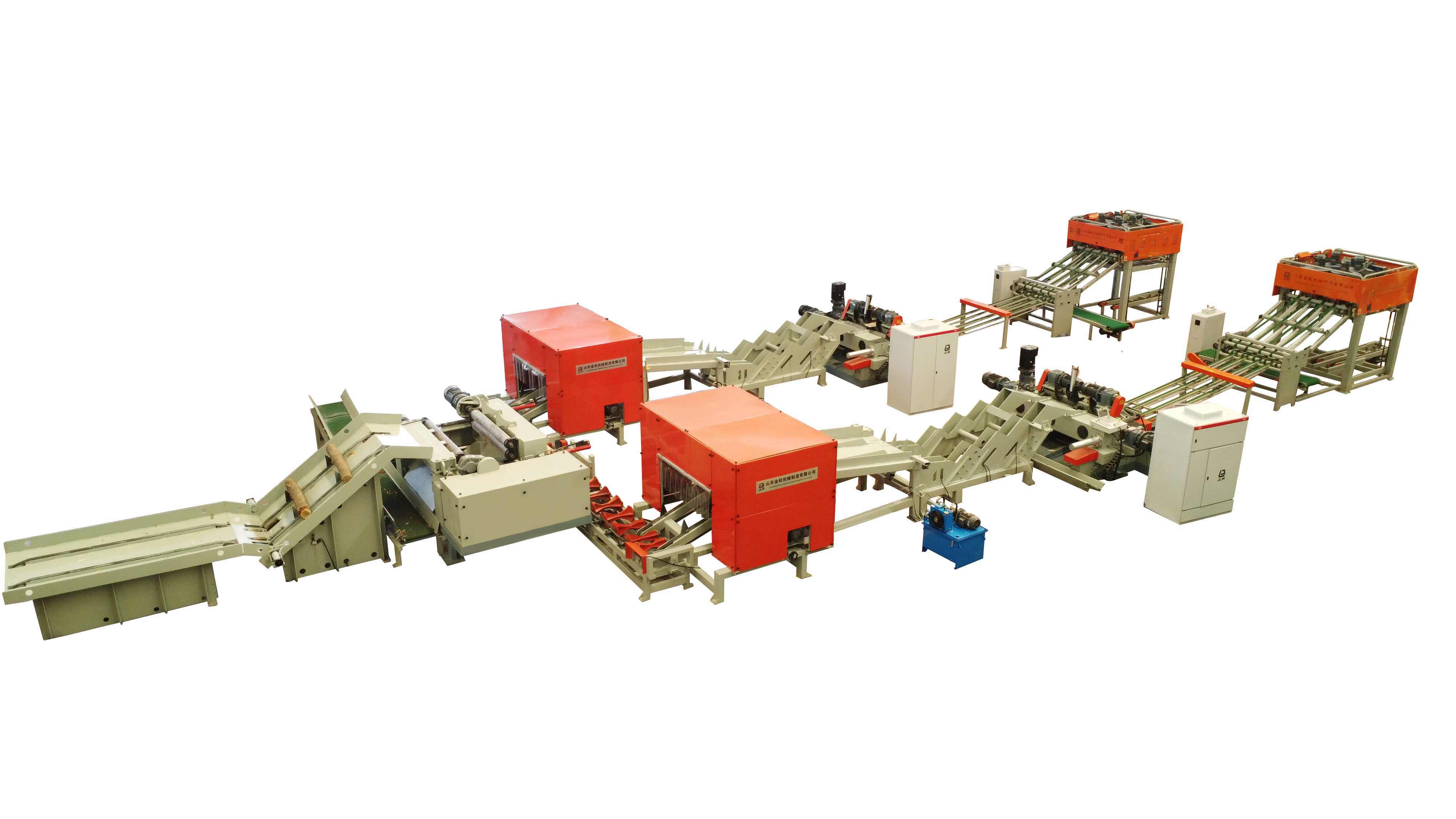 一拖二流水线精细抠图的副本