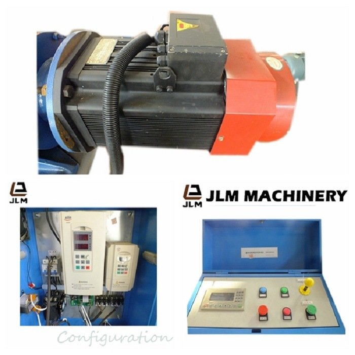 M&aacute;quina peladora de chapa de torno de alta precisi&oacute;n de 8 pies