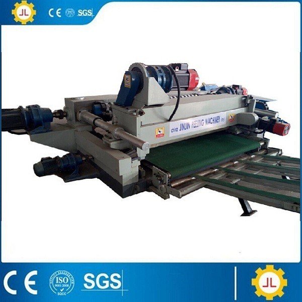 Nuevo Tipo Control Automático CNC 1300 mm