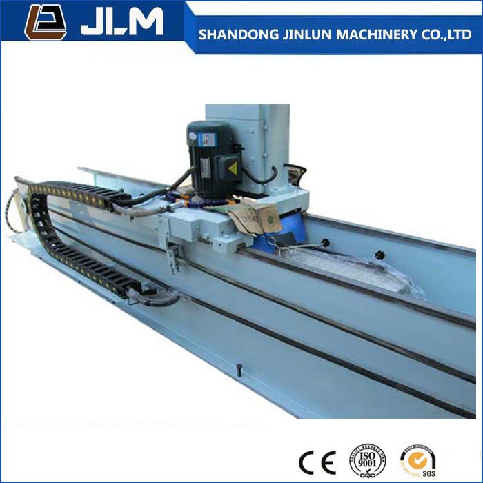 China Amoladora del cuchillo de pelar