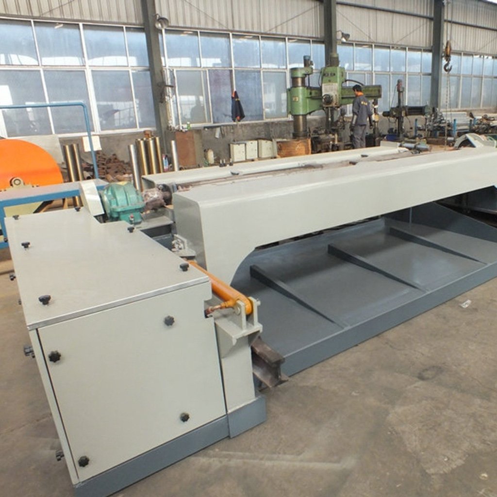 Torno redondo de madera de 8 pies de venta caliente