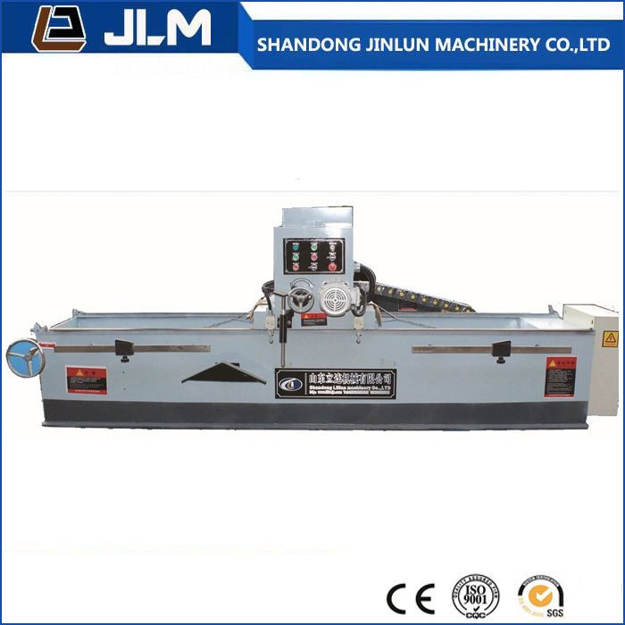 China Amoladora del cuchillo de pelar