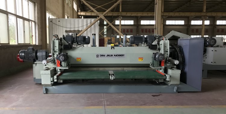 m&aacute;quina peladora de chapa sin husillo.jpg