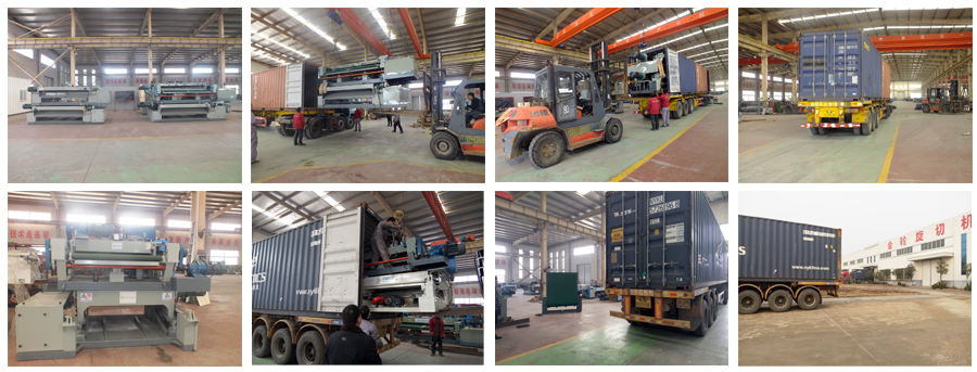 m&aacute;quina-peladora-de-chapa1