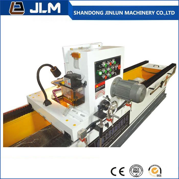 Best Sell Eficiencia Energética Peeling Knife Grinder Machine