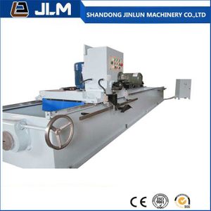 China Amoladora del cuchillo de pelar