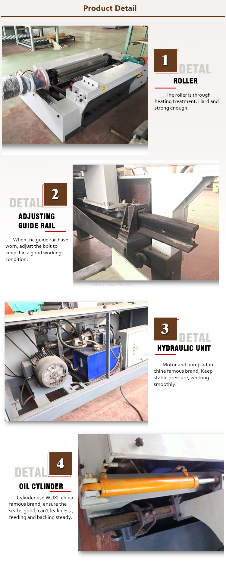 四尺找圆标详情页2