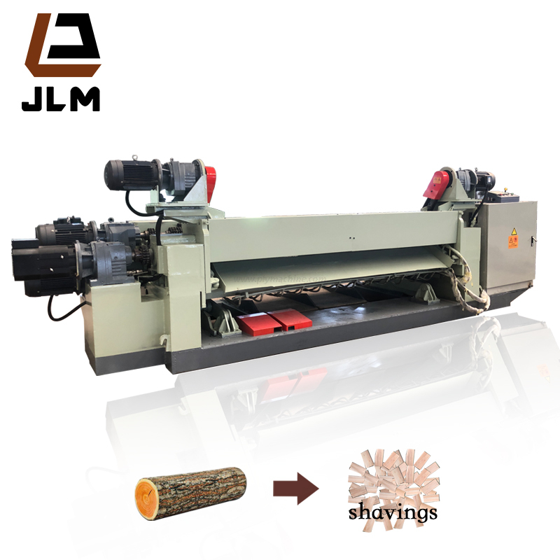 línea de producción de tableros de partículas, máquina formadora de esteras, línea de producción de tableros de partículas