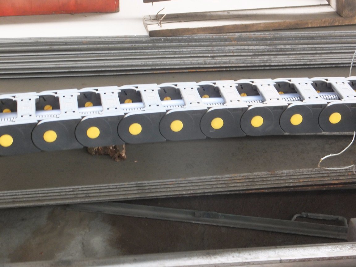 Máquina amoladora de cuchillas electromagnética/máquina afiladora de cuchillas