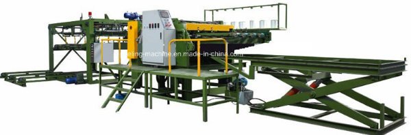 Chapa de madera contrachapada Composer/Chapa Finger Jointer para la venta