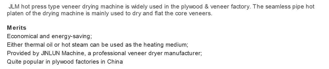 Máquina de secado de chapa de malla de acero inoxidable/secador de chapa