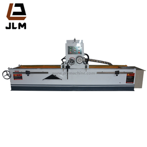 Amoladora para moler herramientas de trabajo de madera, amoladora automática, afilado de cuchillas