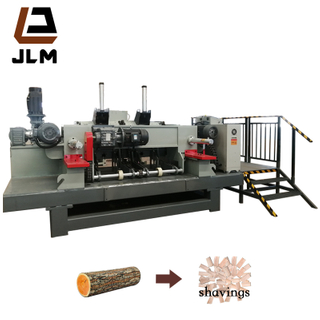 línea de producción de tableros de partículas, máquina formadora de esteras, línea de producción de tableros de partículas