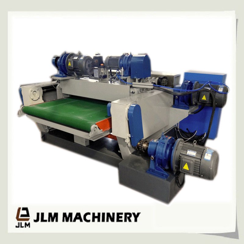 Maquinaria de fabricación CNC de madera contrachapada de 4 pies