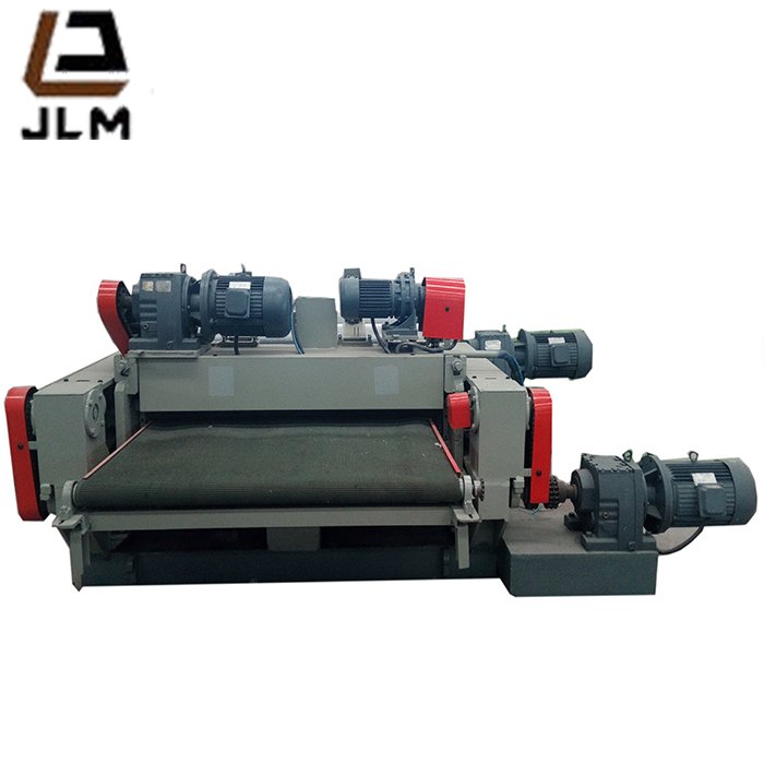 Husillo autom&aacute;tico de alta calidad sin m&aacute;quina peladora de chapa