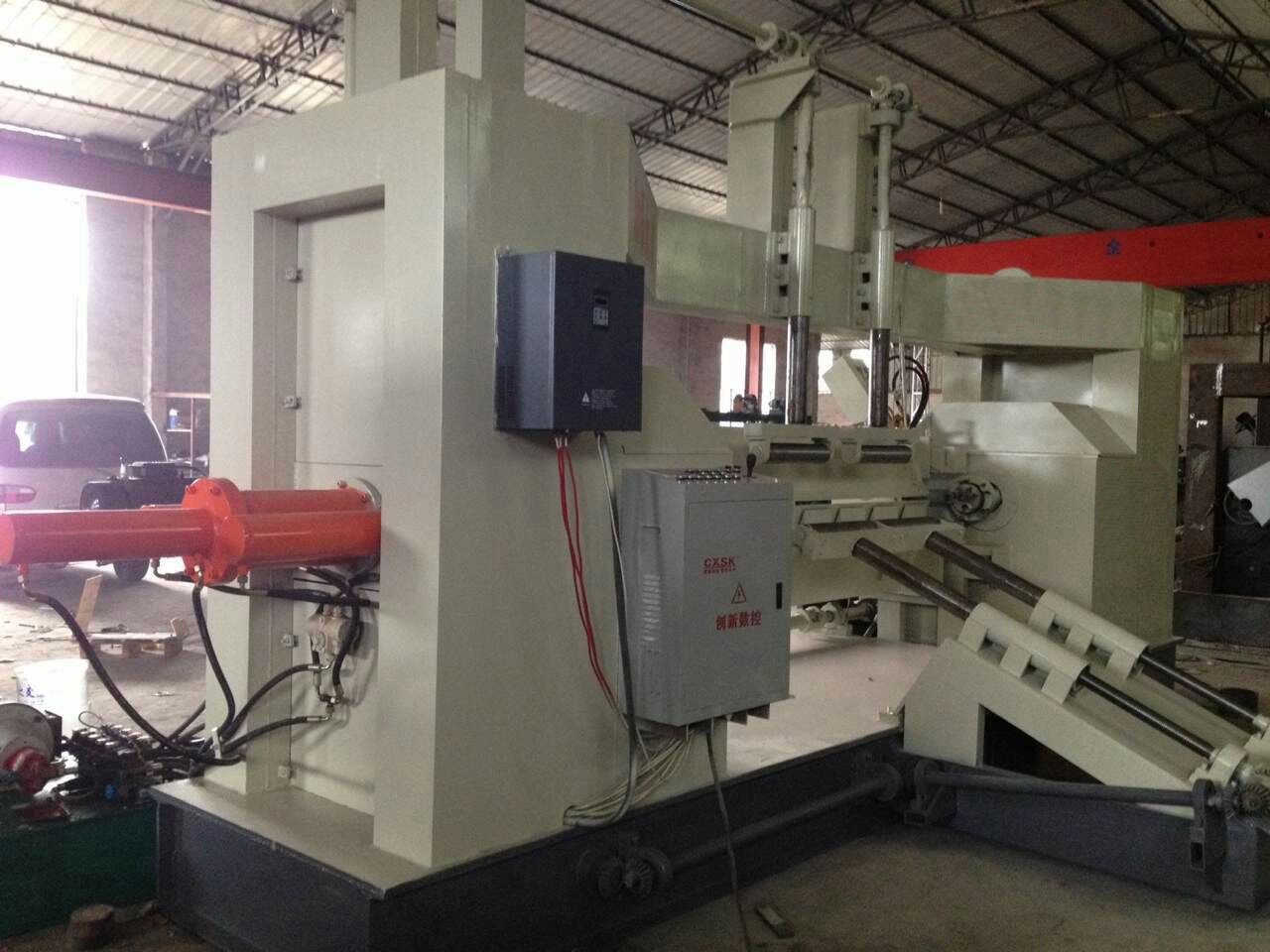 La mejor venta Okoume Face Veneer Peeling Torno en Gabón