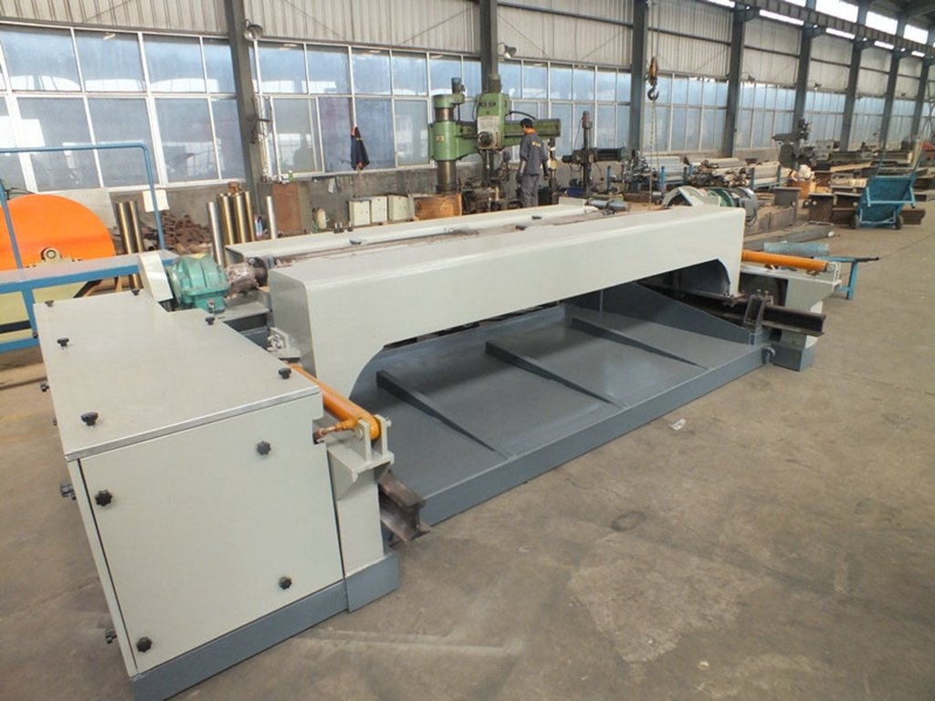 Torno redondo de madera de 8 pies de venta caliente