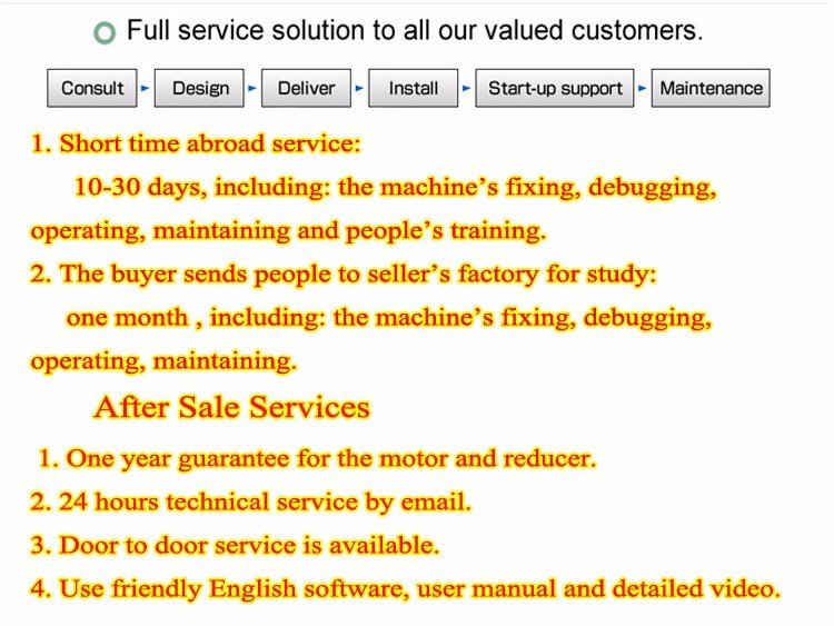 M&aacute;quina secadora de chapa de madera contrachapada de venta caliente