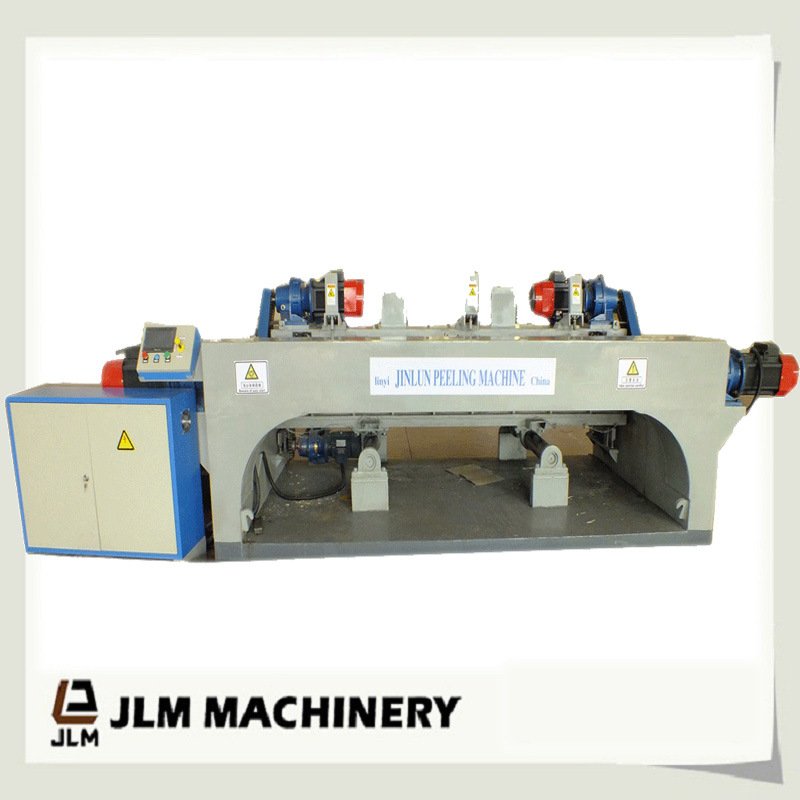 Proveedores de Máquina de carpintería de máquina de madera contrachapada de 8 pies