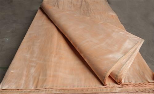 madera contrachapada(2)