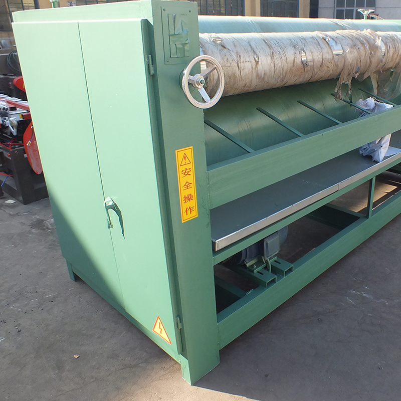 Esparcidor de pegamento de doble cara de 8 pies y 4 rollos para tablero de madera contrachapada