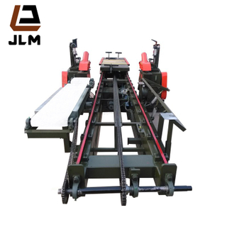 Máquina de corte por láser de chapa de madera contrachapada