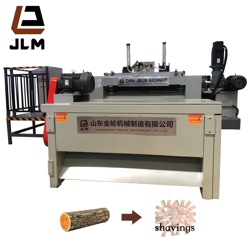 línea de producción de tableros de partículas, máquina formadora de esteras, línea de producción de tableros de partículas