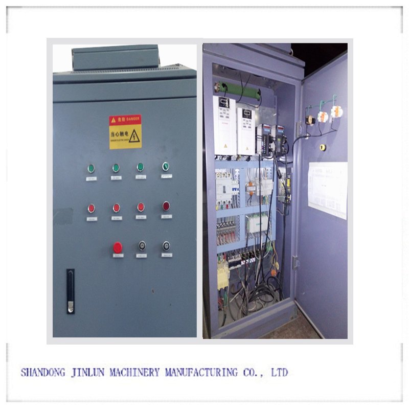 Peladora de chapa de madera contrachapada para carpintería de 4 pies