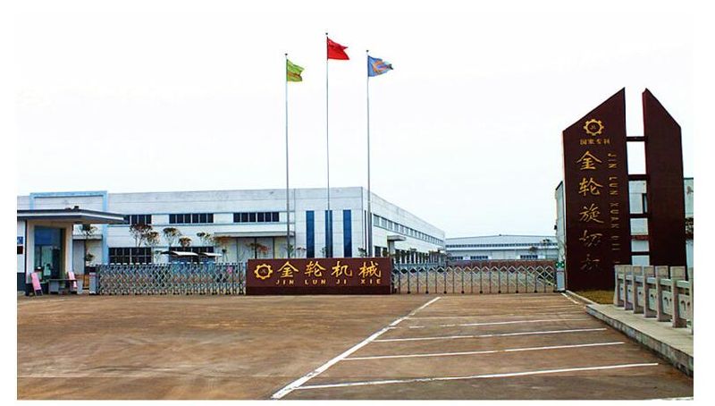 M&aacute;quina de corte por l&aacute;ser de chapa de madera contrachapada