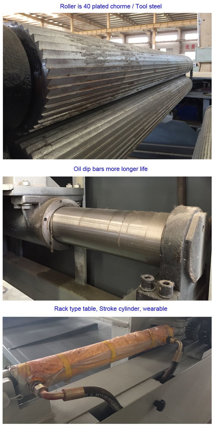 Descortezadora de troncos de madera autom&aacute;tica hidr&aacute;ulica de 4 pies para la producci&oacute;n de madera contrachapada