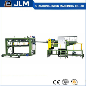 Compositor de chapa de madera contrachapada/emparejadora de dedos de chapa a la venta máquina de madera contrachapada