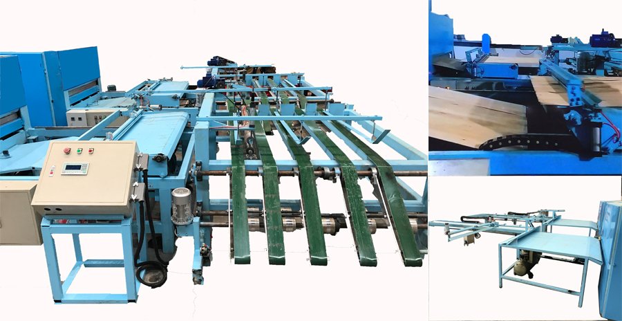 M&aacute;quina de uni&oacute;n-bufanda-de-chapa-de-4 pies.jpg