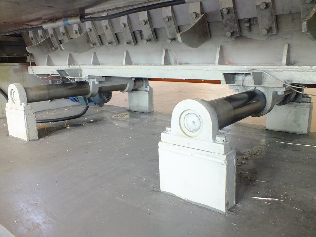 Máquina peladora de chapa de madera de mejor venta para máquina de trabajo de madera contrachapada