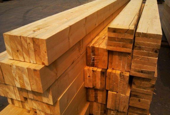 madera contrachapada(3)