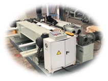 QQ图片20190308145217