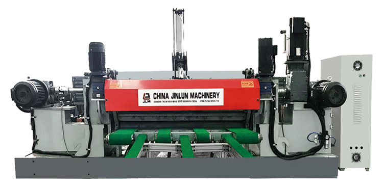 m&aacute;quina-peladora-de-chapa(750)